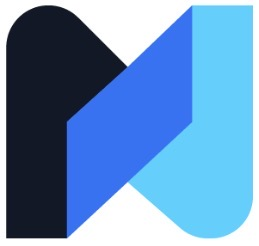 Nylon (formerly Law Cyborg)